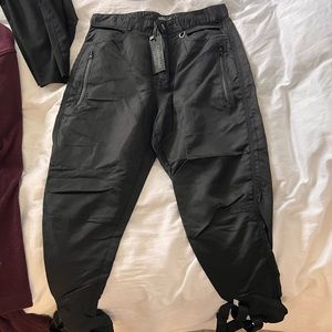 Carmar Pant